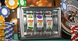fun789