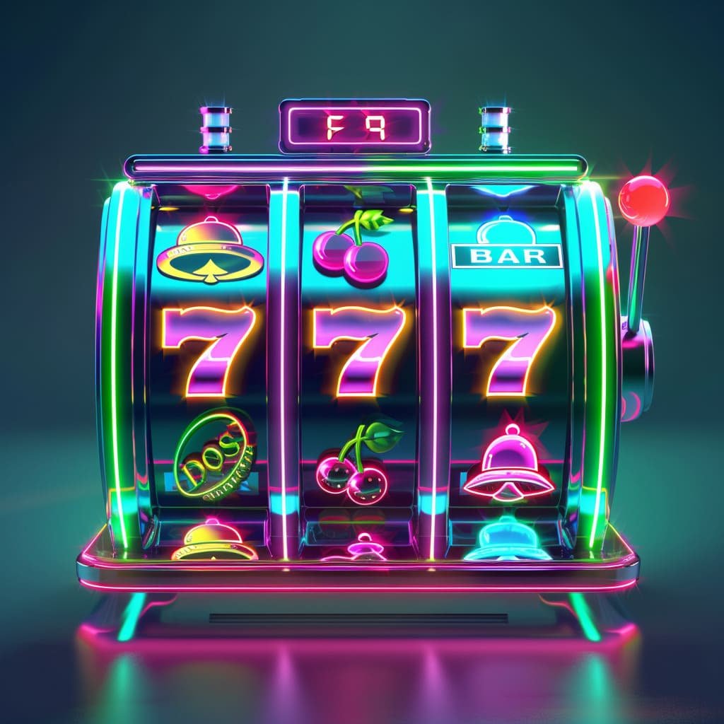 fun789